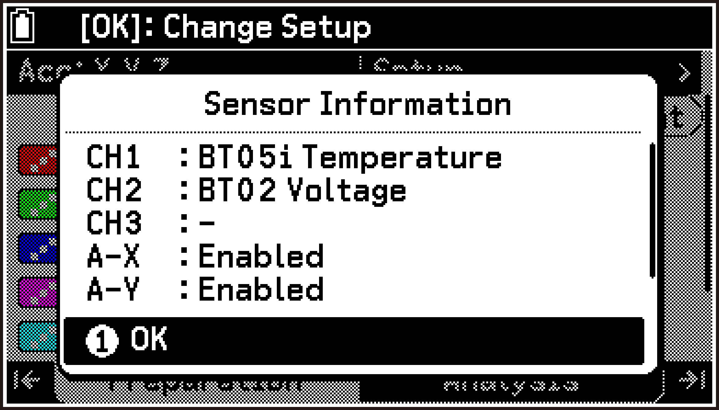CY876_V2.1_E-CON5 _Display sensor info for all channels_1